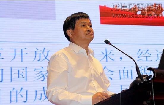 优惠活动办理大厅 - 首页