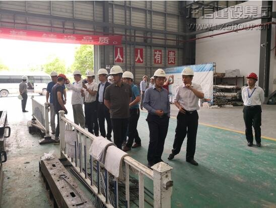 优惠活动办理大厅 - 首页