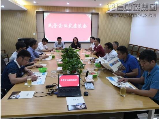 优惠活动办理大厅 - 首页