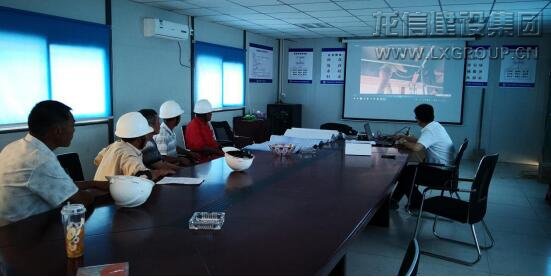 优惠活动办理大厅 - 首页