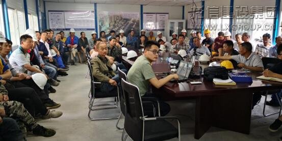 优惠活动办理大厅 - 首页