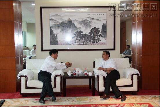 优惠活动办理大厅 - 首页