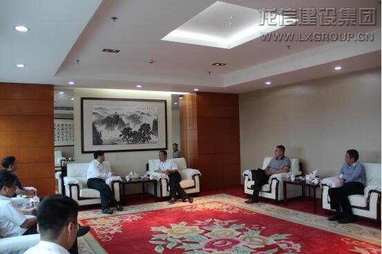 优惠活动办理大厅 - 首页