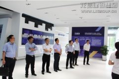 新闻资讯  /  公司动态_优惠活动办理大厅有限公司-衡宇修建工程总承包|全装修品牌向导者|国家住宅工业化基地