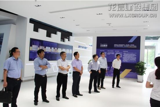 优惠活动办理大厅 - 首页