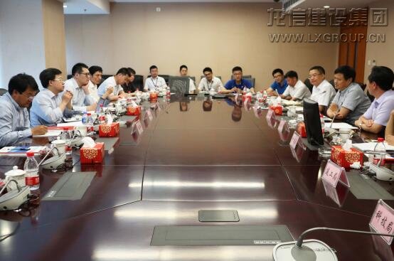 优惠活动办理大厅 - 首页