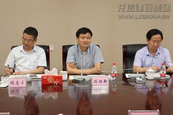 优惠活动办理大厅 - 首页