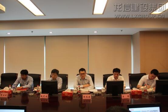 优惠活动办理大厅 - 首页