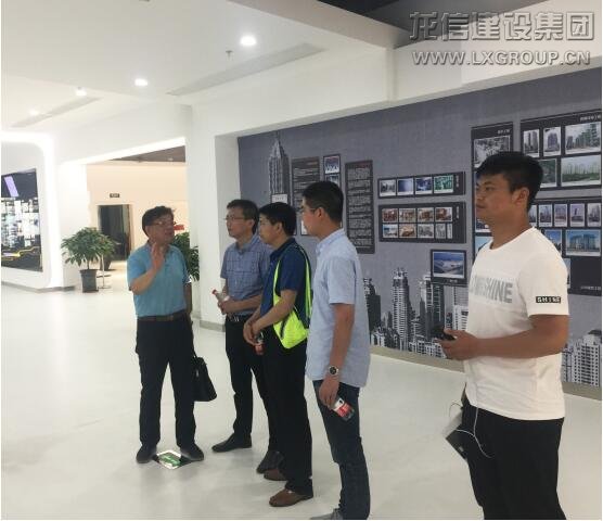 优惠活动办理大厅 - 首页