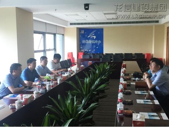 优惠活动办理大厅 - 首页