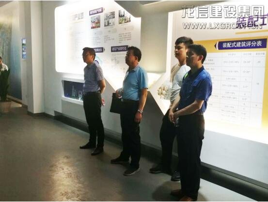 优惠活动办理大厅 - 首页