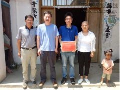 新闻资讯_优惠活动办理大厅有限公司-衡宇修建工程总承包|全装修品牌向导者|国家住宅工业化基地