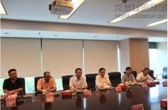 新闻资讯_优惠活动办理大厅有限公司-衡宇修建工程总承包|全装修品牌向导者|国家住宅工业化基地