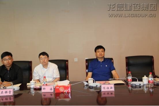 优惠活动办理大厅 - 首页