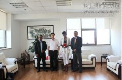 新闻资讯  /  公司动态_优惠活动办理大厅有限公司-衡宇修建工程总承包|全装修品牌向导者|国家住宅工业化基地