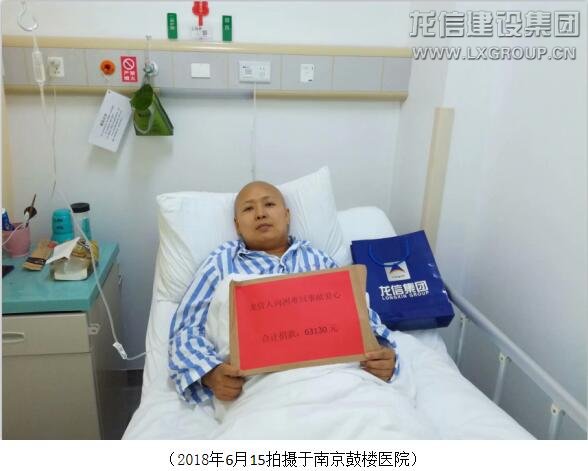 优惠活动办理大厅 - 首页