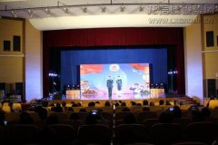 新闻资讯  /  公司动态_优惠活动办理大厅有限公司-衡宇修建工程总承包|全装修品牌向导者|国家住宅工业化基地