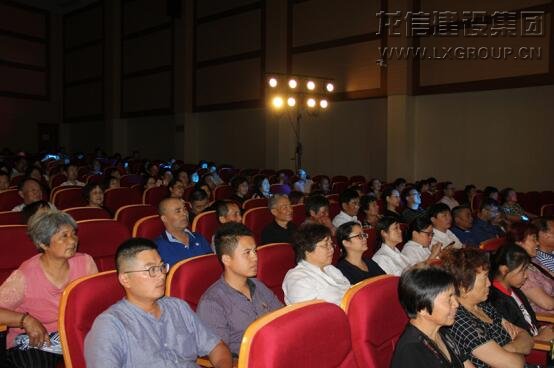 优惠活动办理大厅 - 首页