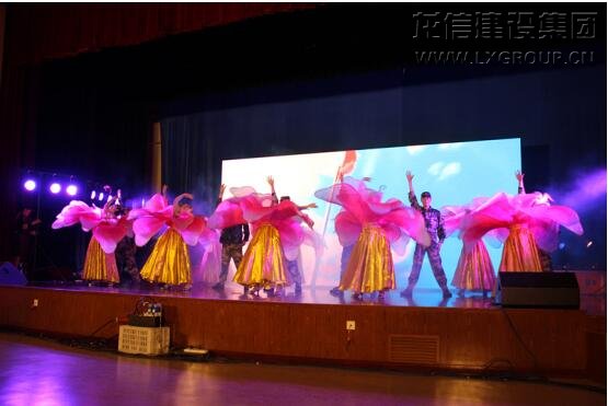 优惠活动办理大厅 - 首页