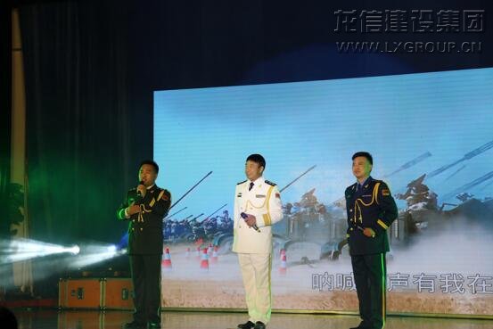 优惠活动办理大厅 - 首页