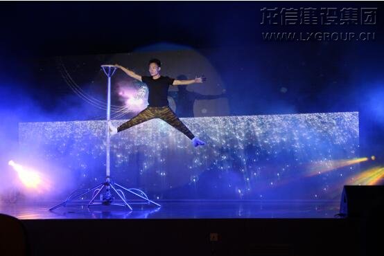 优惠活动办理大厅 - 首页