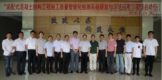 优惠活动办理大厅 - 首页