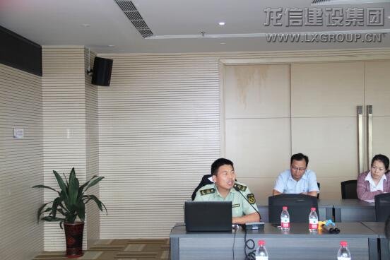 优惠活动办理大厅 - 首页