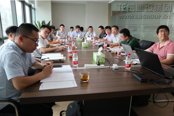 优惠活动办理大厅 - 首页