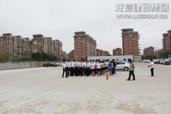 优惠活动办理大厅 - 首页