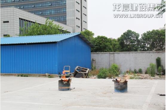 优惠活动办理大厅 - 首页