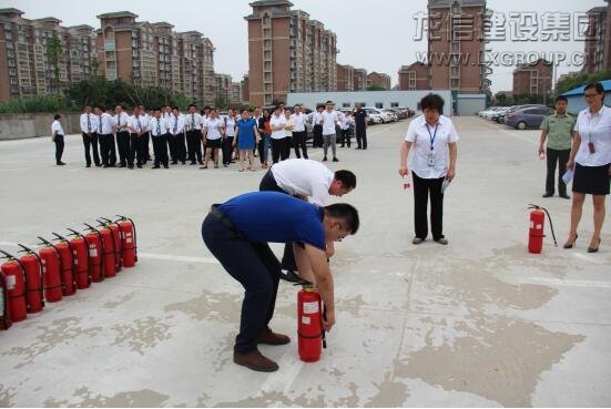优惠活动办理大厅 - 首页