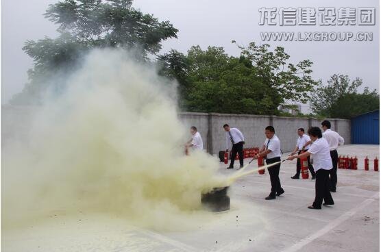 优惠活动办理大厅 - 首页