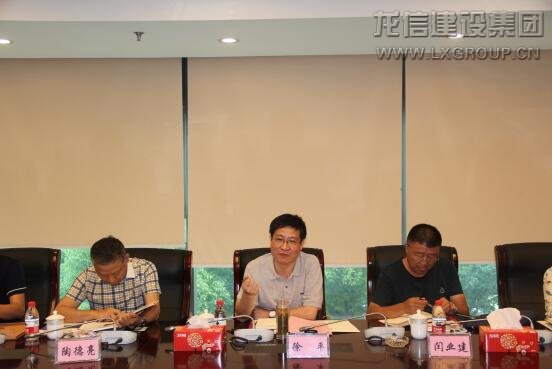 优惠活动办理大厅 - 首页