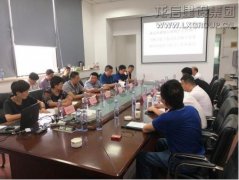 新闻资讯_优惠活动办理大厅有限公司-衡宇修建工程总承包|全装修品牌向导者|国家住宅工业化基地