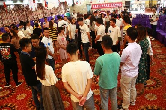 优惠活动办理大厅 - 首页