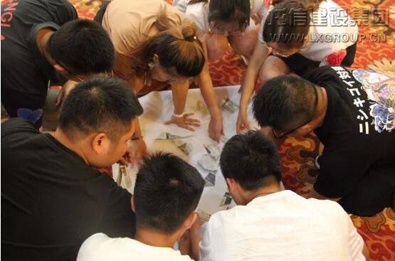 优惠活动办理大厅 - 首页