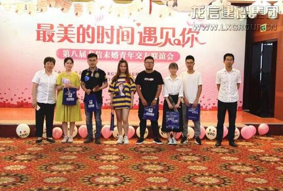 优惠活动办理大厅 - 首页