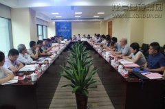 新闻资讯_优惠活动办理大厅有限公司-衡宇修建工程总承包|全装修品牌向导者|国家住宅工业化基地