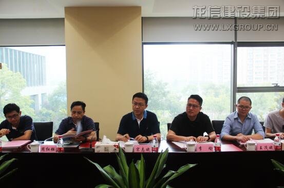 优惠活动办理大厅 - 首页