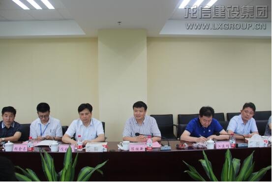 优惠活动办理大厅 - 首页