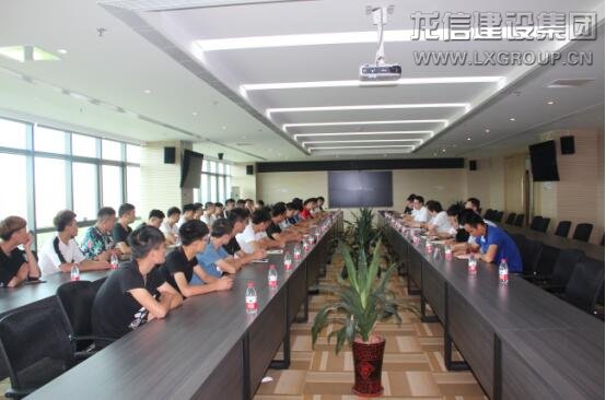 优惠活动办理大厅 - 首页