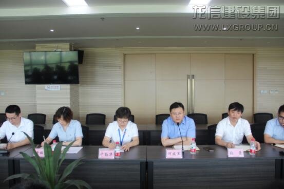 优惠活动办理大厅 - 首页