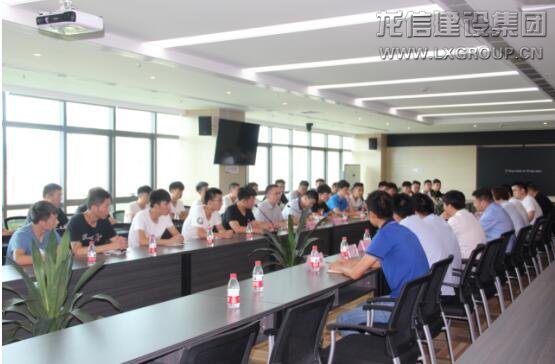 优惠活动办理大厅 - 首页