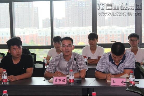 优惠活动办理大厅 - 首页