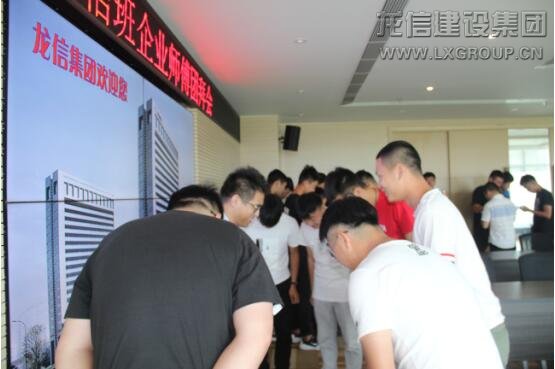 优惠活动办理大厅 - 首页