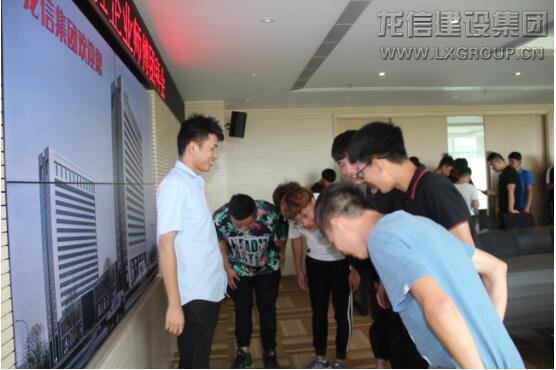 优惠活动办理大厅 - 首页