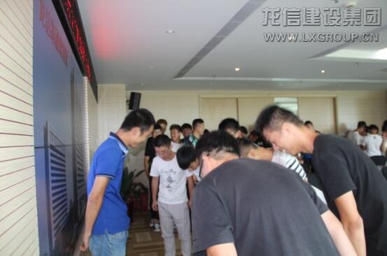 优惠活动办理大厅 - 首页