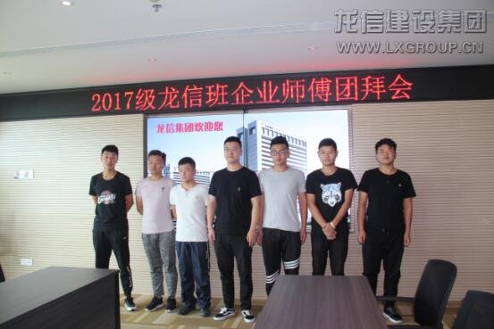 优惠活动办理大厅 - 首页