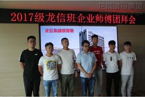 优惠活动办理大厅 - 首页