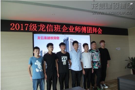 优惠活动办理大厅 - 首页